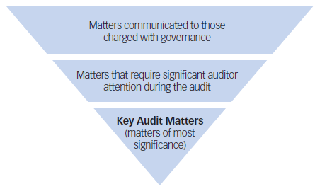 Nexia audit advice